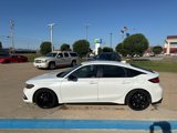 Used 2024 Honda Civic Sport image 5