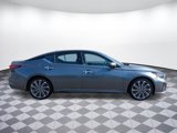 Used 2023 Nissan Altima 2.5 SL image 5