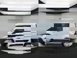 Used 2020 Ford Transit Connect XL image 5
