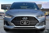 Used 2019 Hyundai Veloster 2.0 image 3