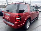 Used 2008 Ford Explorer XLT image 5