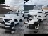 Used 2021 Ford Ranger XL w/ Equipment Group 101A High image 6