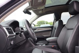 Used 2023 Volkswagen Atlas SEL image 5