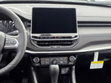 New 2025 Jeep Compass Limited w/ High Altitude Package image 3