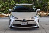 Used 2020 Toyota Prius image 2