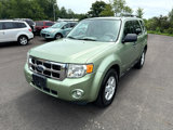 Used 2008 Ford Escape XLT image 2