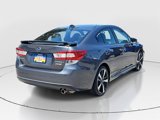 Used 2019 Subaru Impreza 2.0i Sport image 5