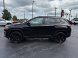 Used 2018 Jeep Compass Latitude w/ Popular Equipment Group image 4
