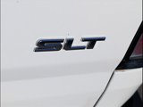 Used 2016 GMC Canyon SLT w/ Driver Alert Package image 5