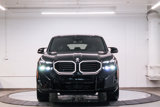 New 2025 BMW XM Label Red image 2