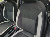 Used 2021 Nissan Versa SV image 6