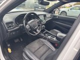 Used 2021 Dodge Durango R/T image 6