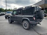 New 2024 INEOS Grenadier Fieldmaster Edition image 4