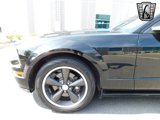 Used 2009 Ford Mustang GT Premium image 5
