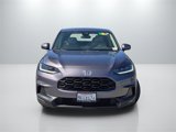 Used 2023 Honda HR-V LX image 3