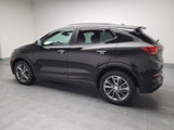 Used 2022 Buick Encore GX Select w/ Sport Touring Package image 3