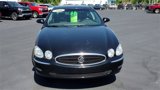 Used 2006 Buick LaCrosse CXL w/ Driver Confidence Package image 3