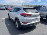 Used 2016 Hyundai Tucson SE w/ Option Group 02 image 3