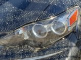 Used 2016 Lexus IS 350 image 3