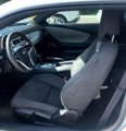 Used 2014 Chevrolet Camaro LS image 6