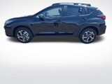 New 2025 Subaru Crosstrek 2.5i Premium image 4