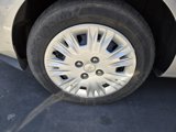 Used 2019 Ford Fiesta S image 3