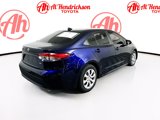 Used 2021 Toyota Corolla LE image 3