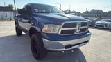 Used 2009 Dodge Ram 1500 Truck SLT image 3