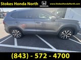 Used 2022 Volkswagen Taos SE image 4