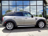 Used 2017 MINI Cooper Countryman S image 4