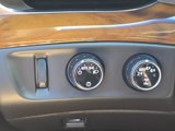 Used 2017 Cadillac Escalade Premium Luxury image 5