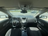 Used 2016 Chevrolet Equinox LT w/ Convenience Package image 5
