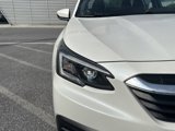 Used 2022 Subaru Legacy Premium image 3