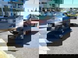 Used 2003 Dodge Stratus SXT image 2