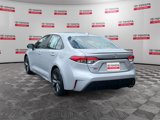 Used 2023 Toyota Corolla SE image 3
