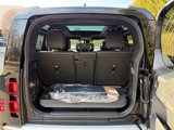 Used 2024 Land Rover Defender 90 S image 5