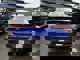 Used 2023 Hyundai Elantra N Line w/ Preferred Accessory Package image 6
