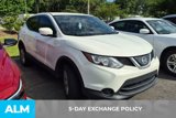 Used 2019 Nissan Rogue Sport S image 4