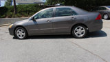 Used 2006 Honda Accord EX-L image 5