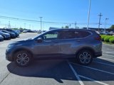 Used 2021 Honda CR-V EX image 3