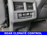 Used 2021 Volkswagen Atlas SE image 4