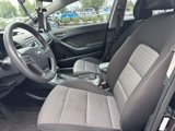 Used 2016 Kia Forte LX image 2