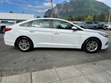 Used 2015 Hyundai Sonata SE image 5