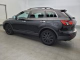 Used 2015 MAZDA CX-9 Grand Touring w/ GT Technology Package image 3