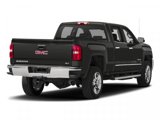 Used 2018 GMC Sierra 2500 SLT w/ Duramax Plus Package image 2