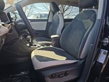 New 2025 Volkswagen Taos SE image 3