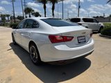 Used 2023 Chevrolet Malibu LT image 5