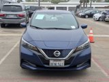 Used 2018 Nissan Leaf S w/ S Charge Package image 2