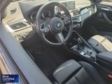 Used 2019 BMW X2 M35i w/ Premium Package image 4