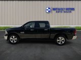 Used 2014 RAM 1500 Big Horn image 6